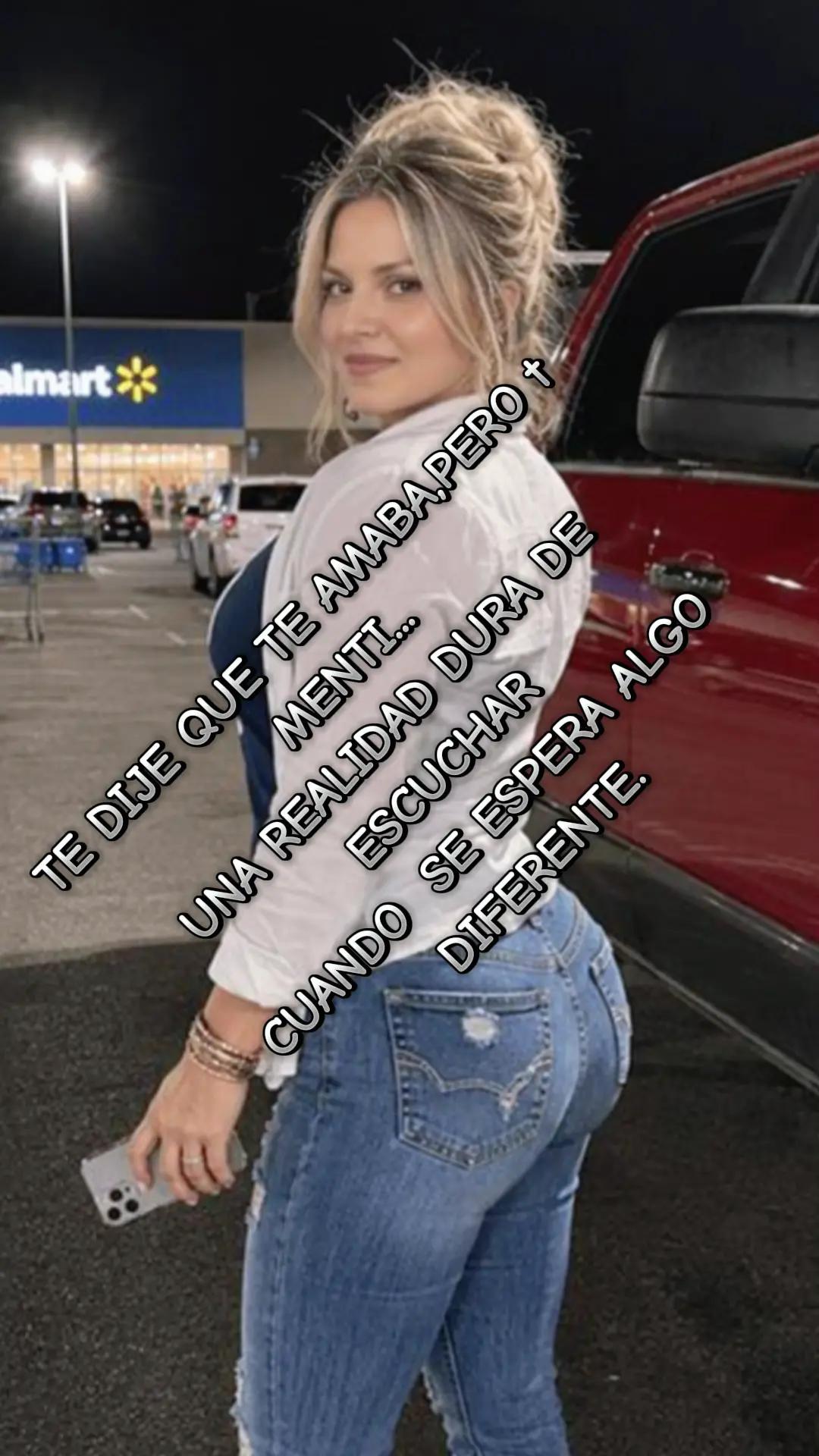@🤼♀️👸🇻🇦LDRₘₐyₒᵣdanelia🔨🐩