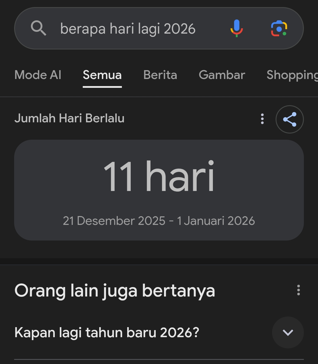 @ILHAM JR