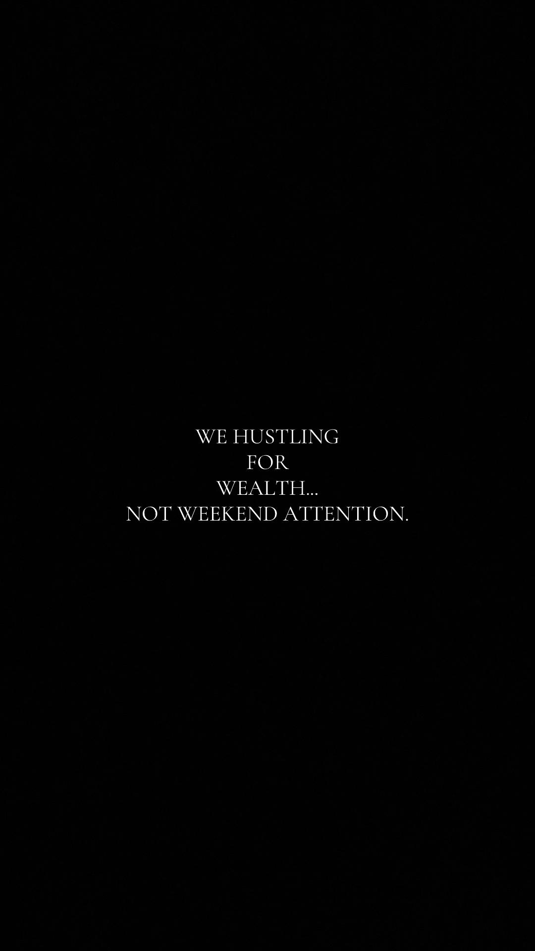 @Silent _Empire