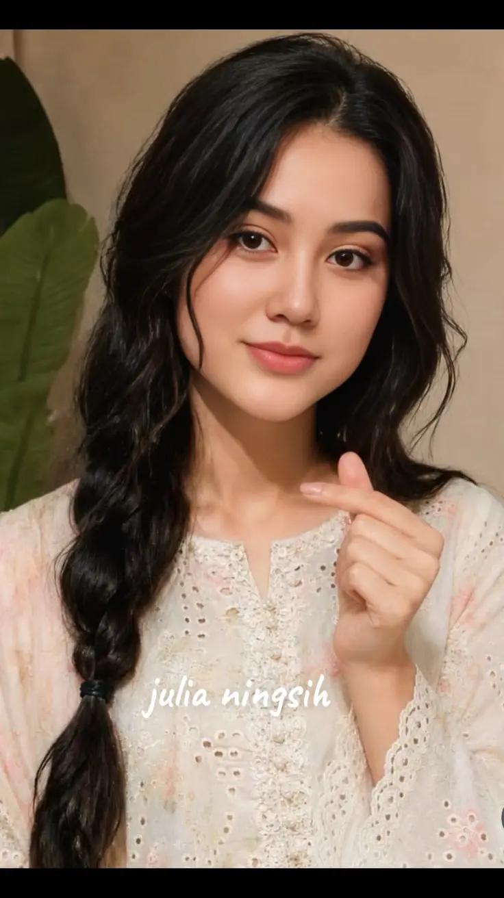 @๐ BUNGA ๐