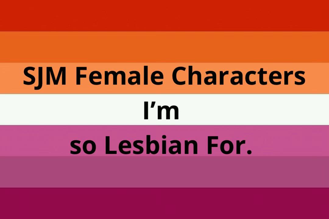 @Mayran.JackSmithTurnersWife