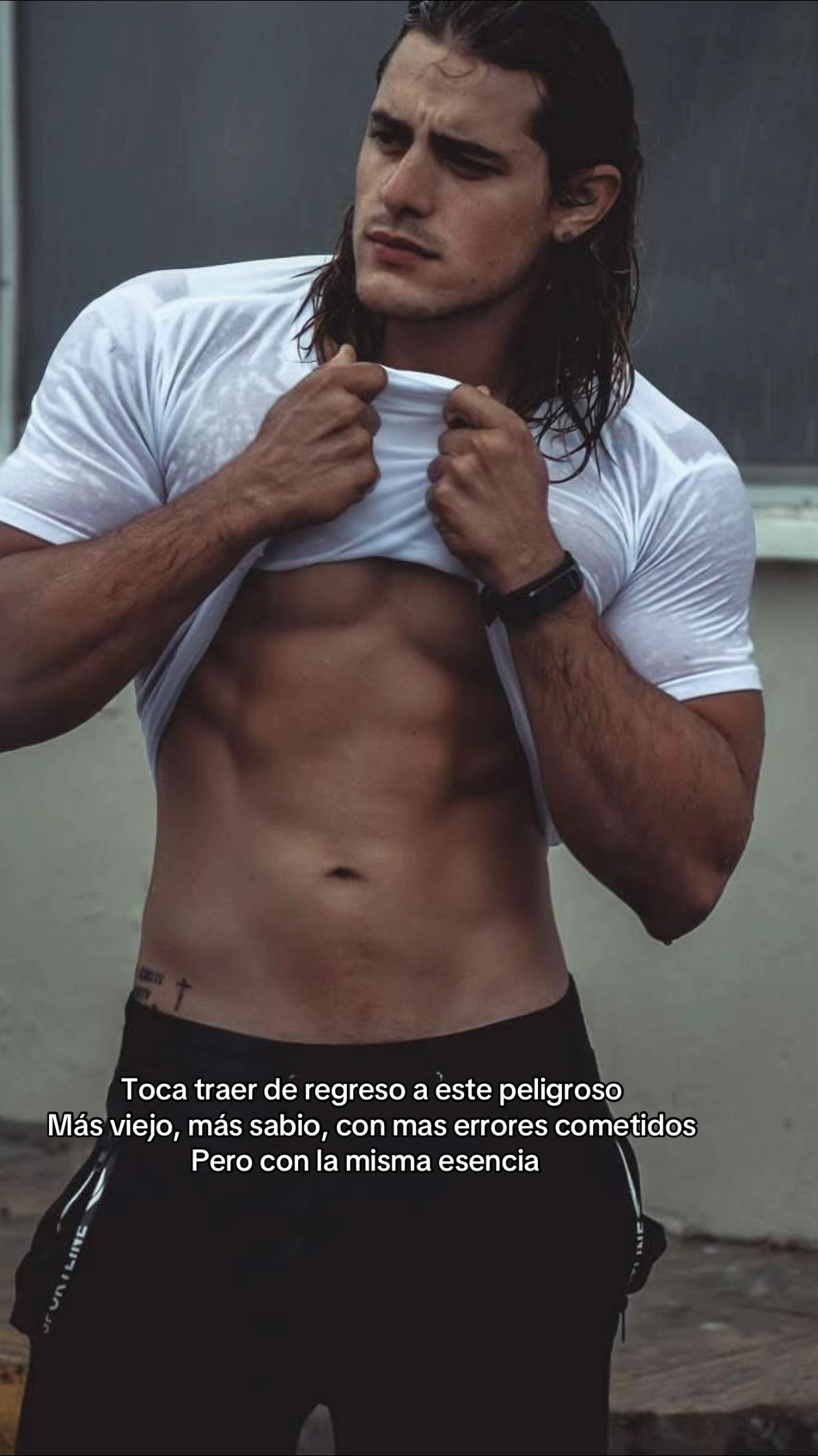 @Alfonso Ferzuli