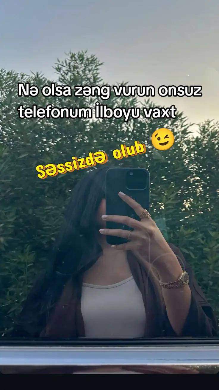 @S_27🍁
