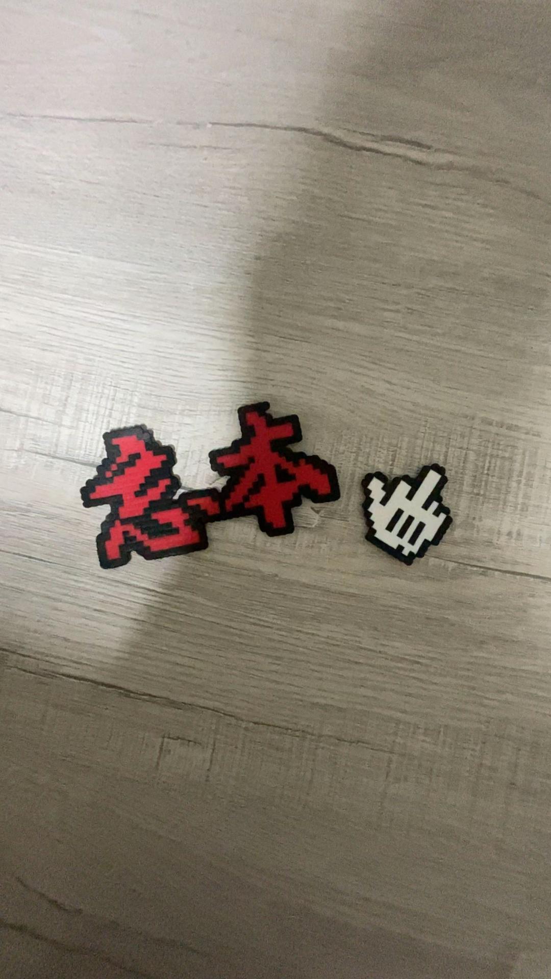 @༺ཌༀ ✭苏巧安❦ ༀད༻