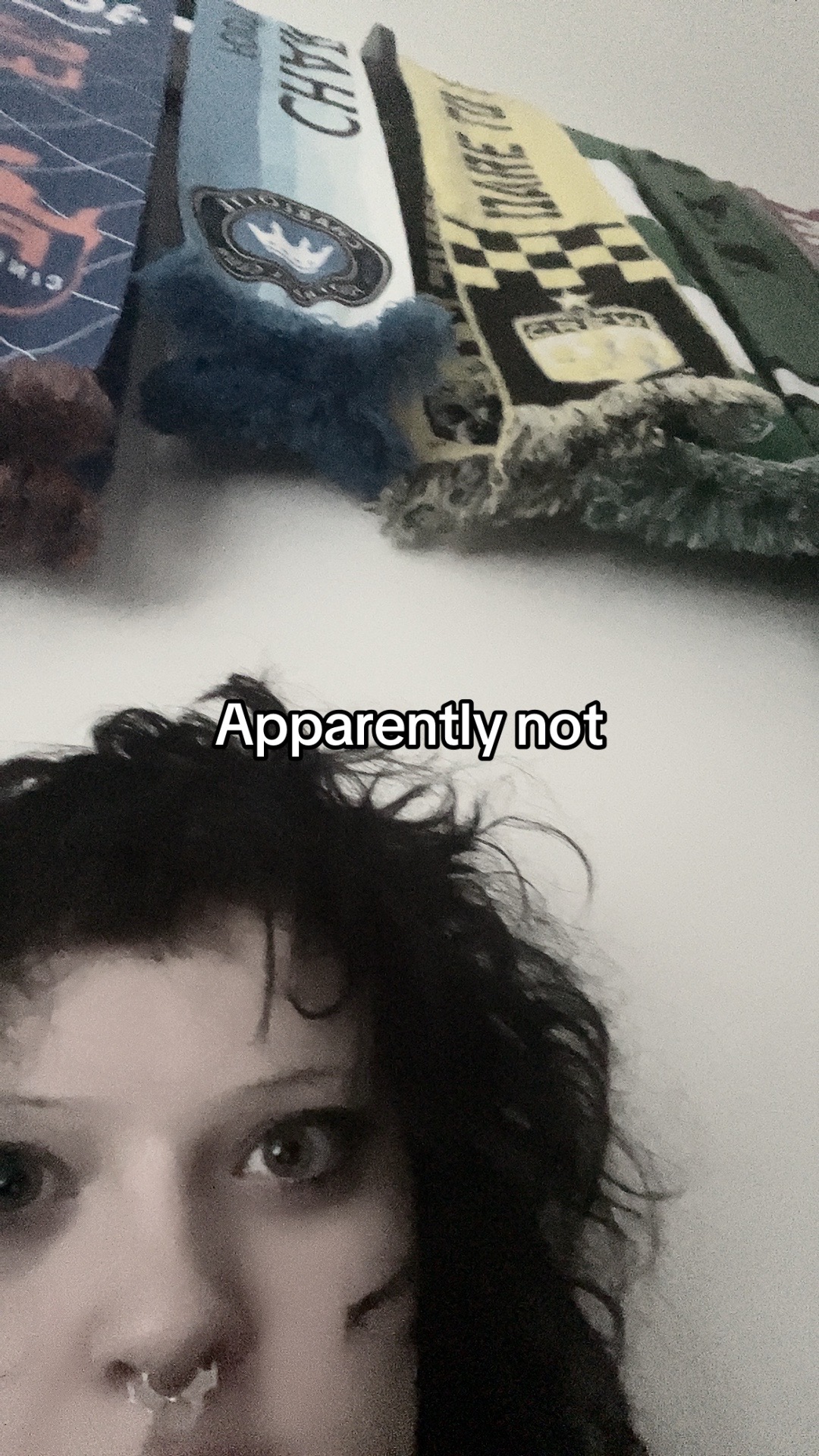 @REDDS.SPAMM