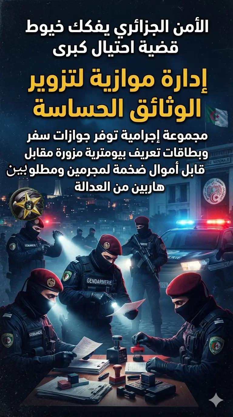 @الجزائري☆BFM☆