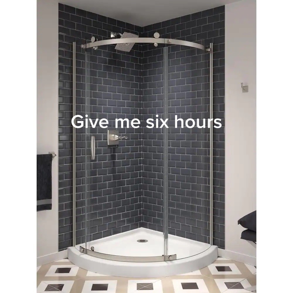 @TrėvørSmïth