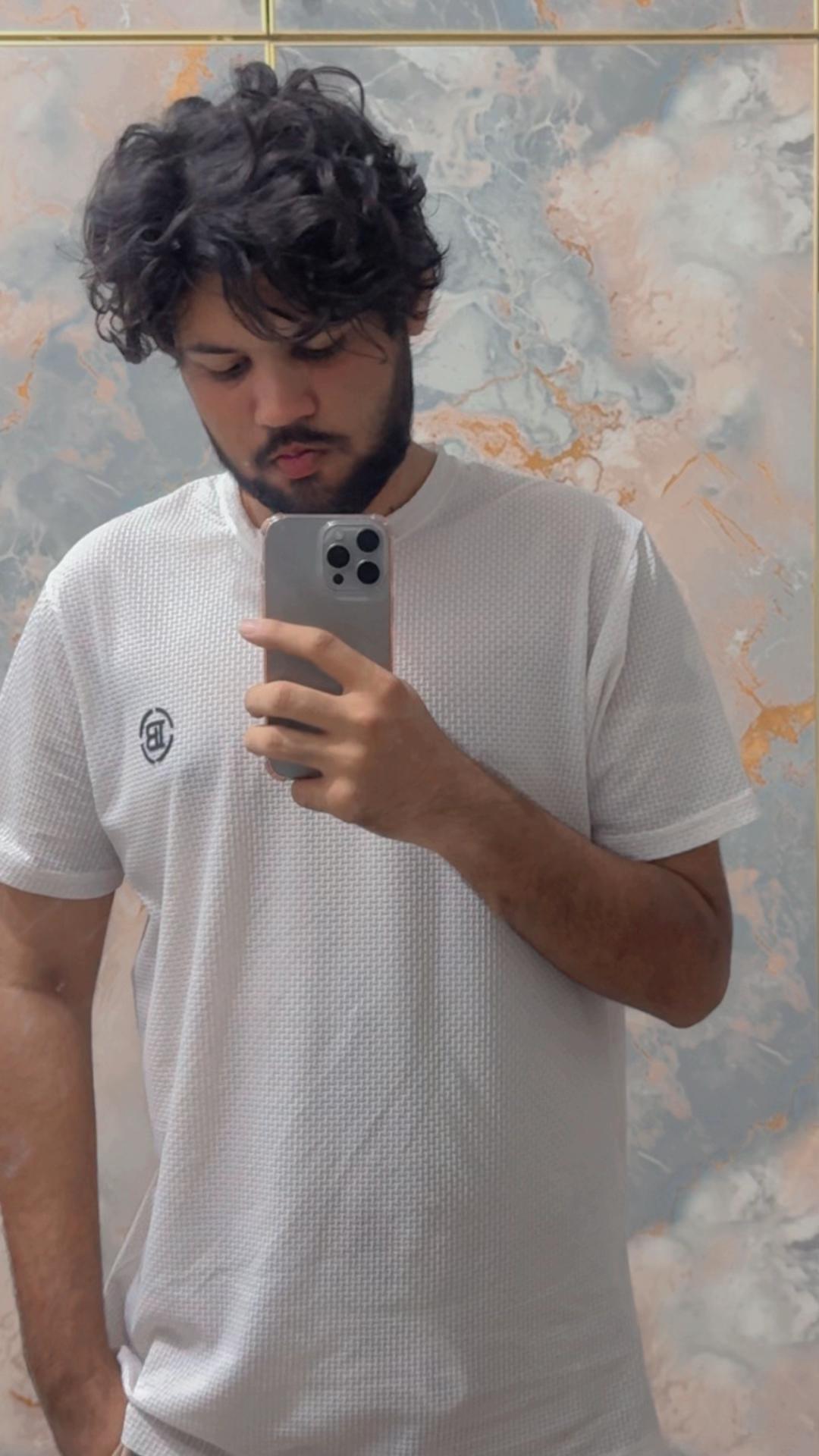 @سردار🔪