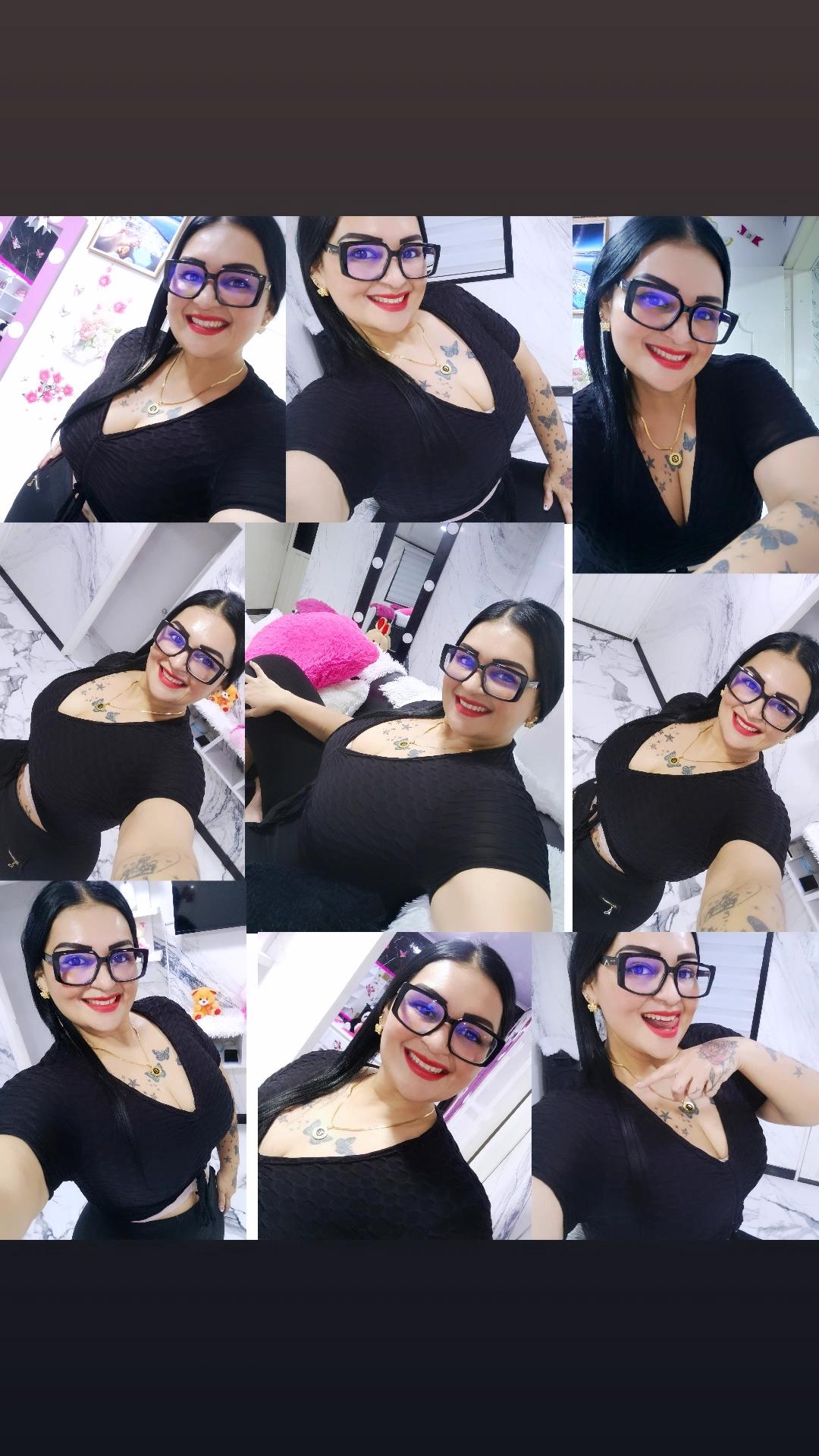 @con mucho orgullo VENEZOLANA