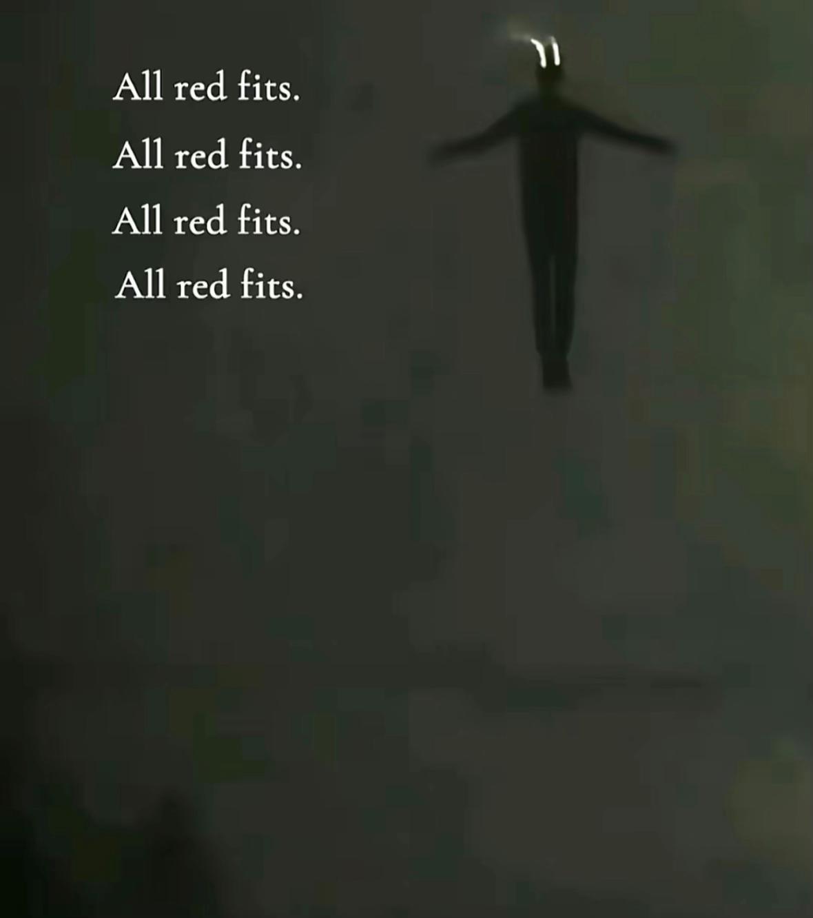 @️albin