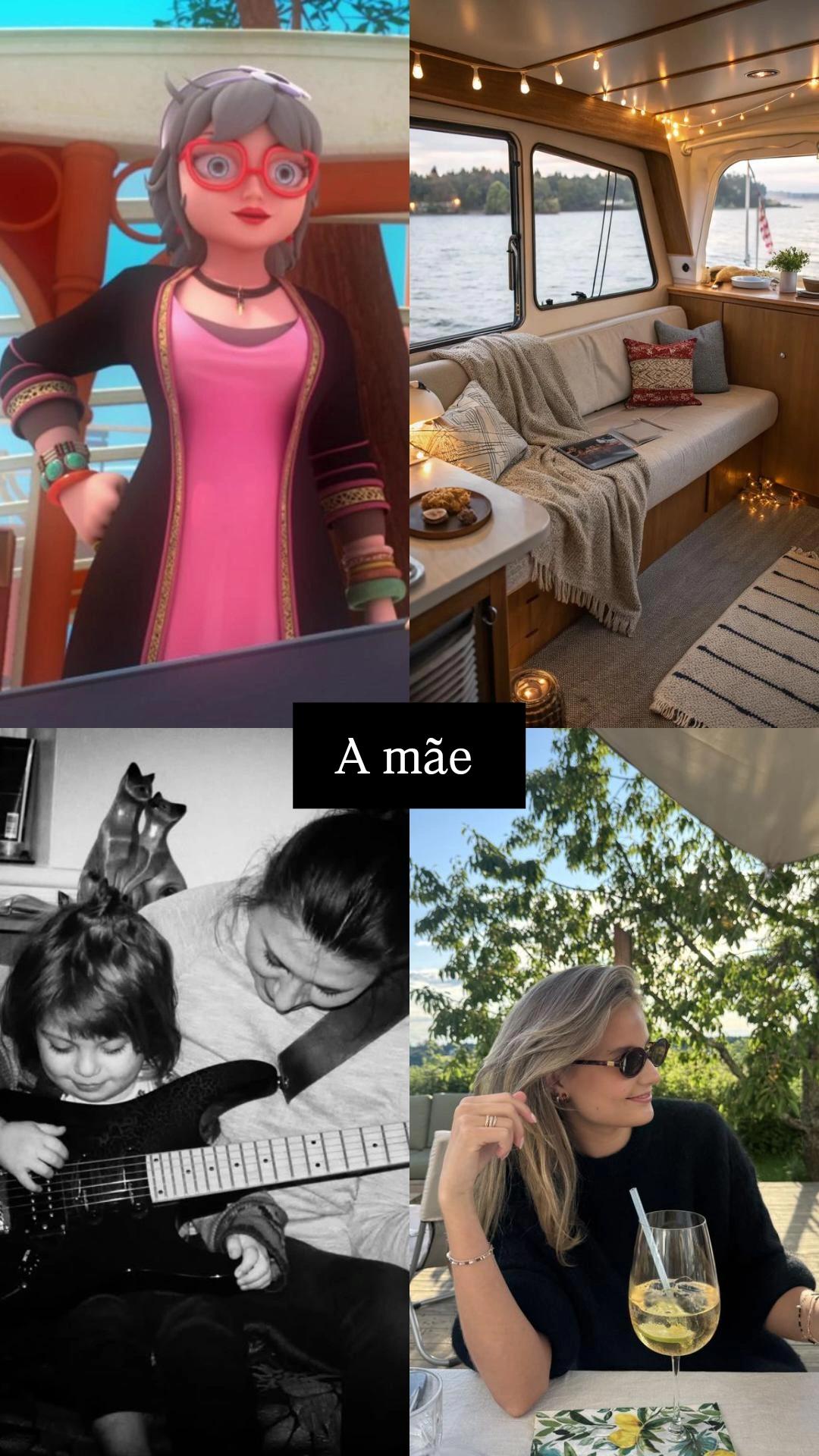 @AuroraFanfics