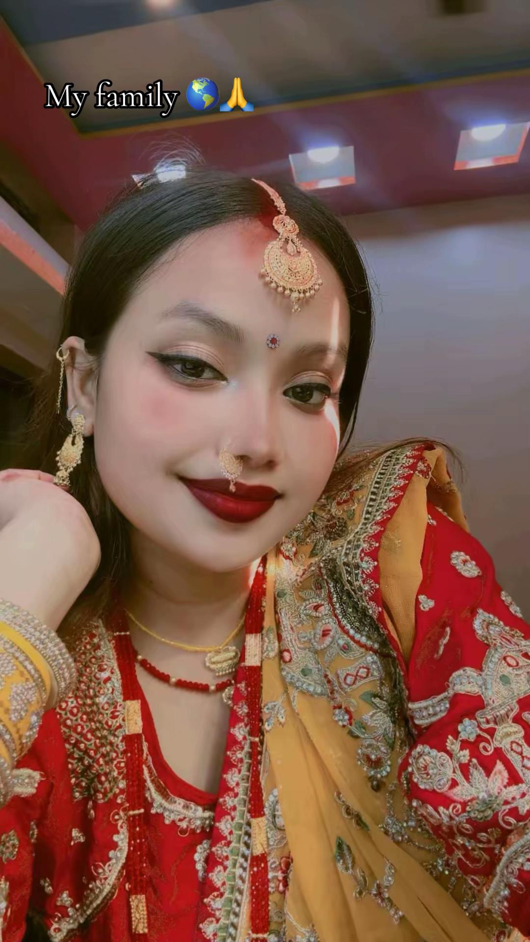 @๐๐ซNeesa Queen ๐ซ๐