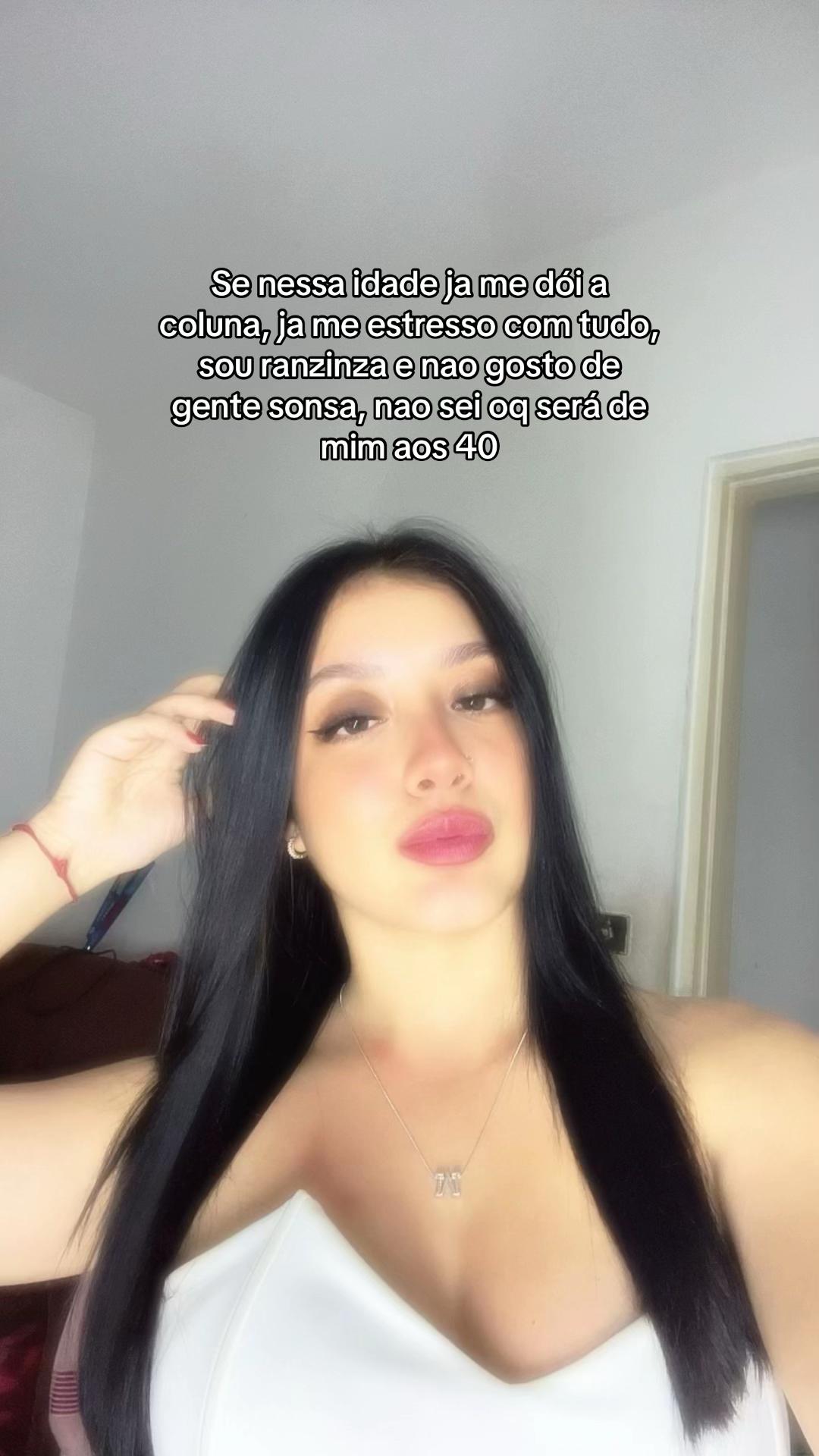 @mirela iara