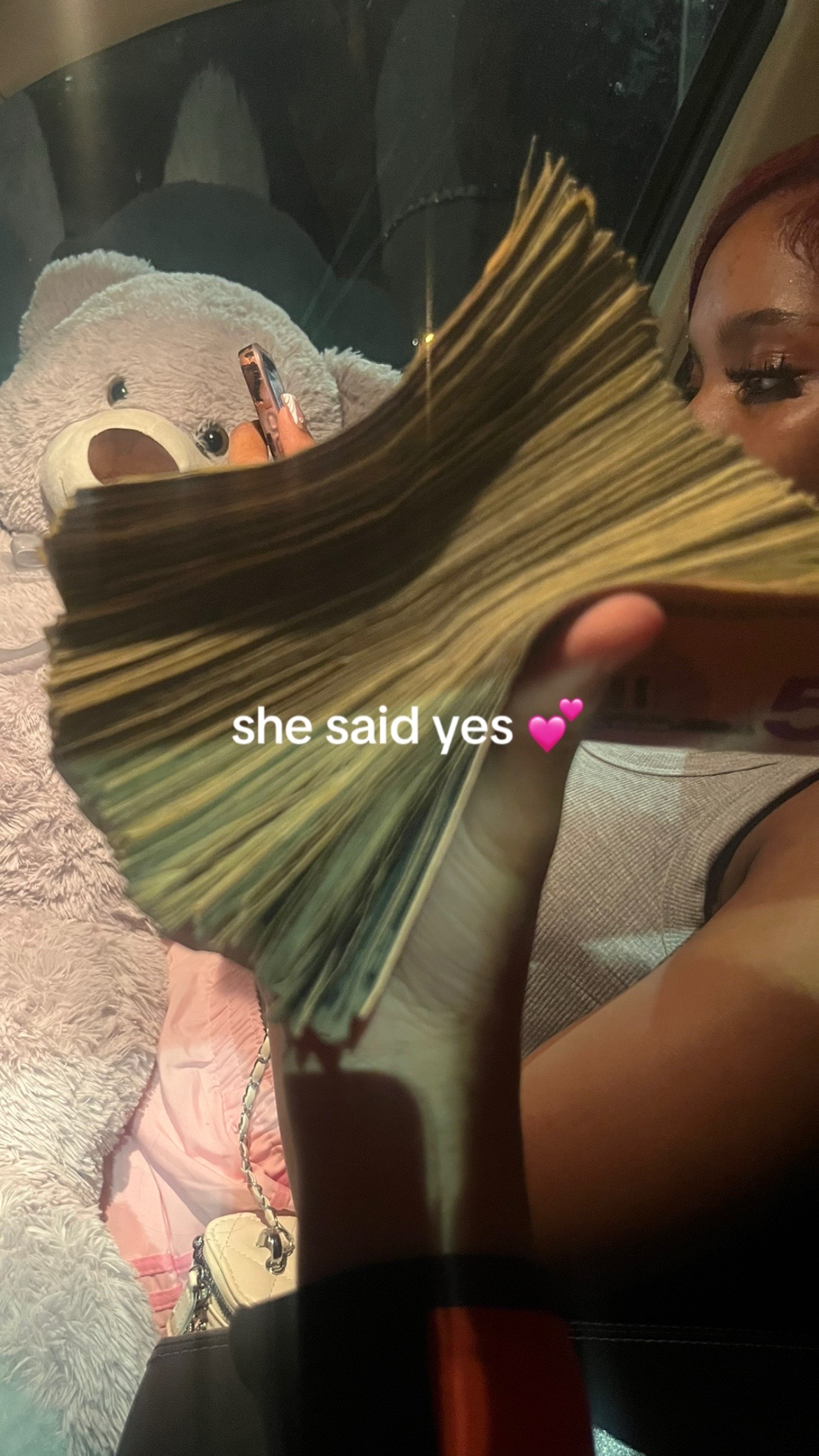 @ceej