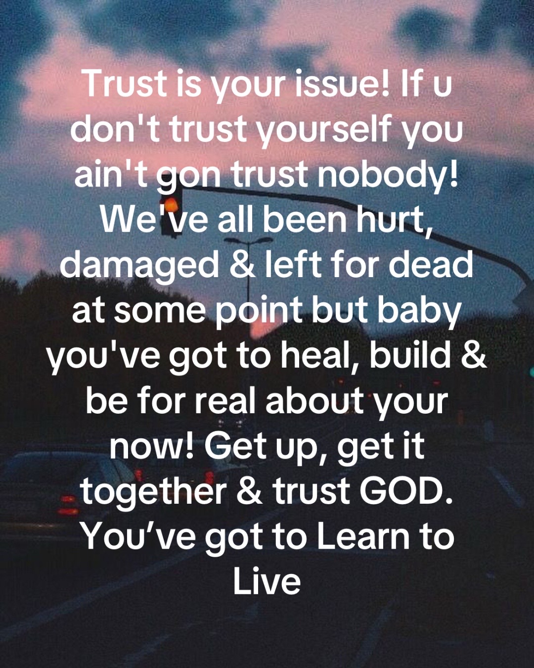 @658blue〽️