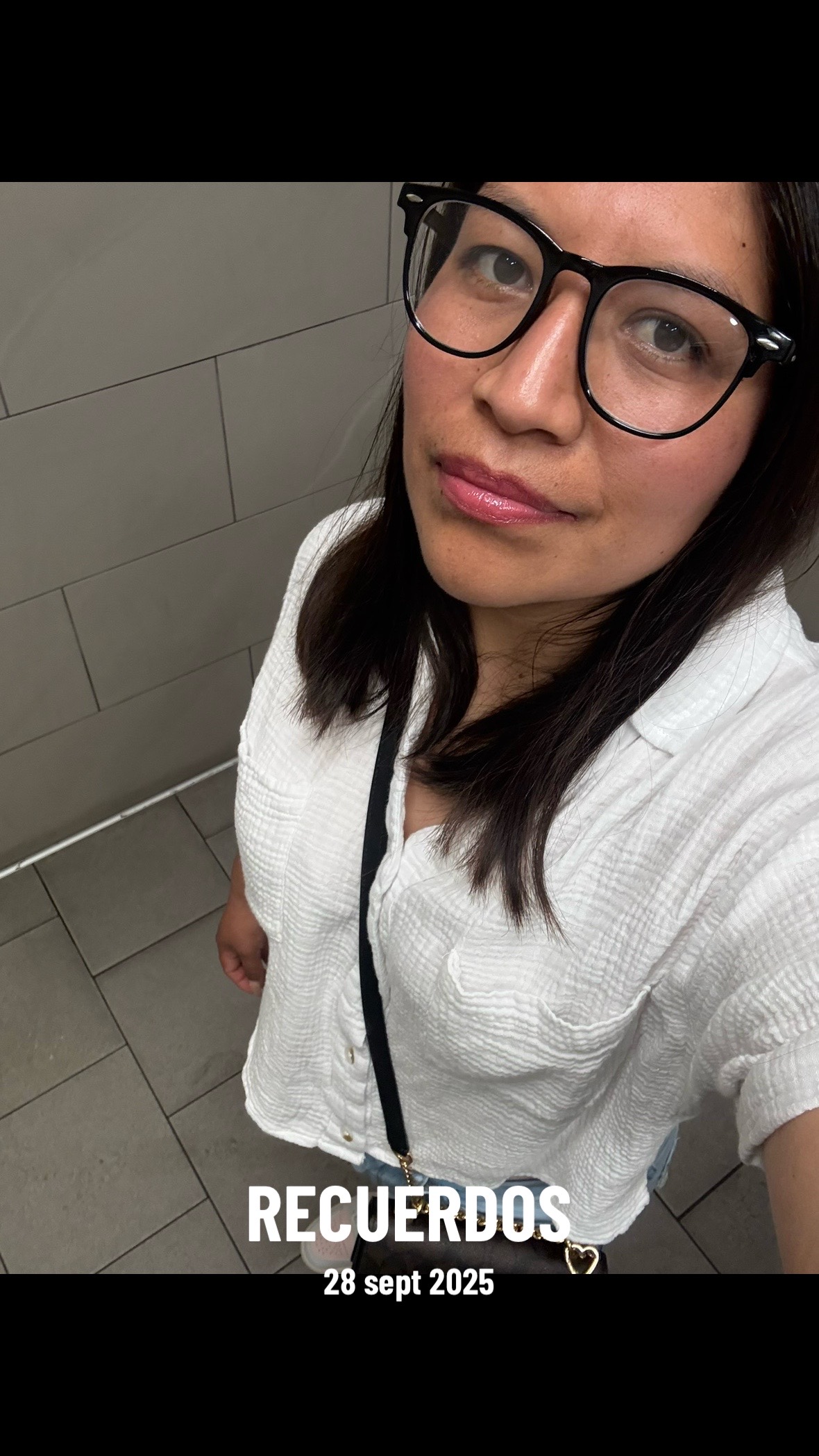 @cecy_Ave🙏🏼✨🥰🔥🏋️&zwj;♀️