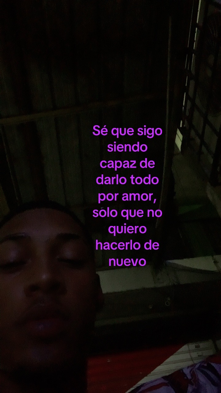 @🧌.