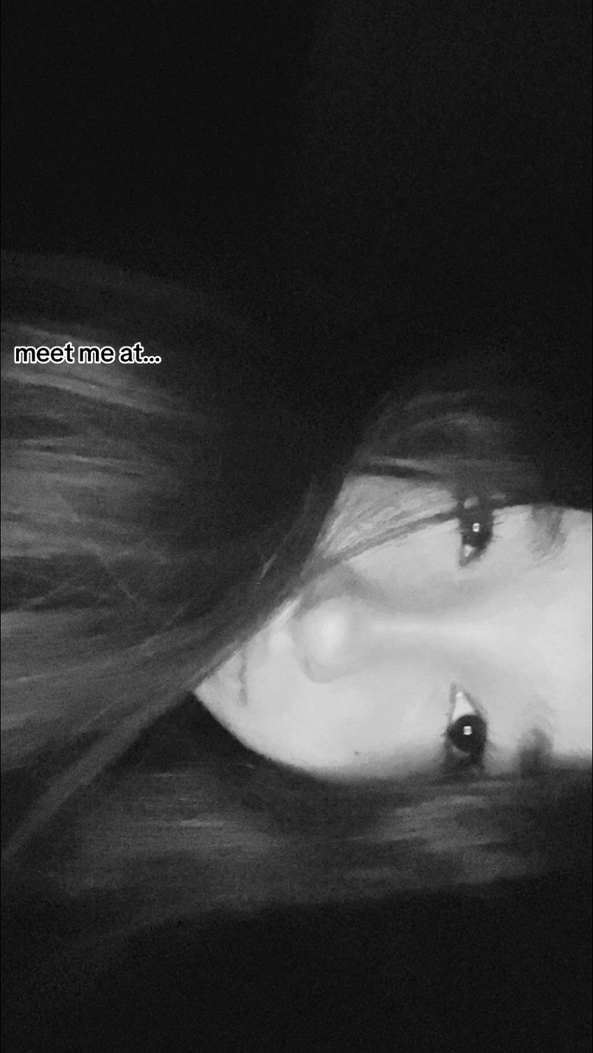 @𝒿🪽