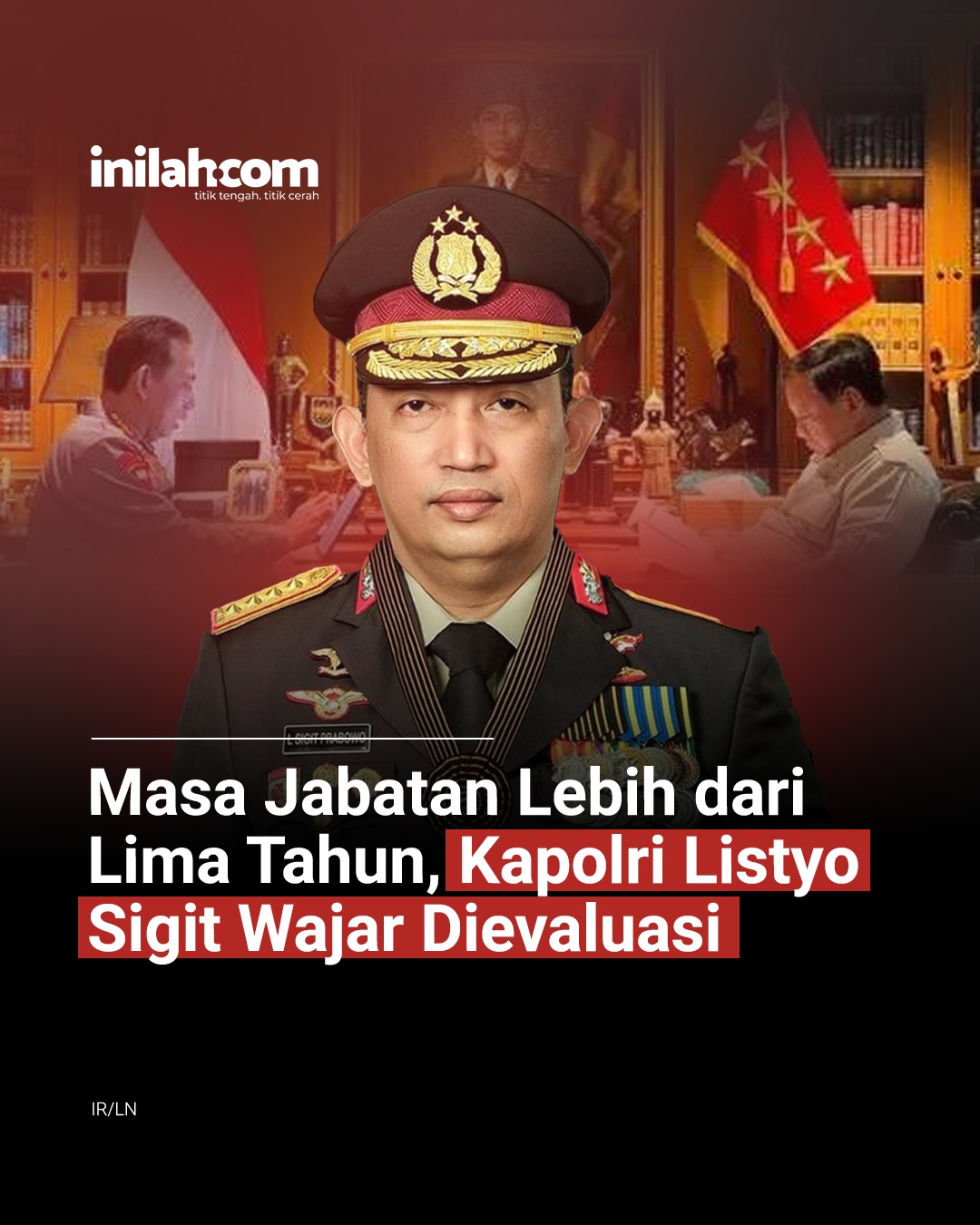 @Inilah.com