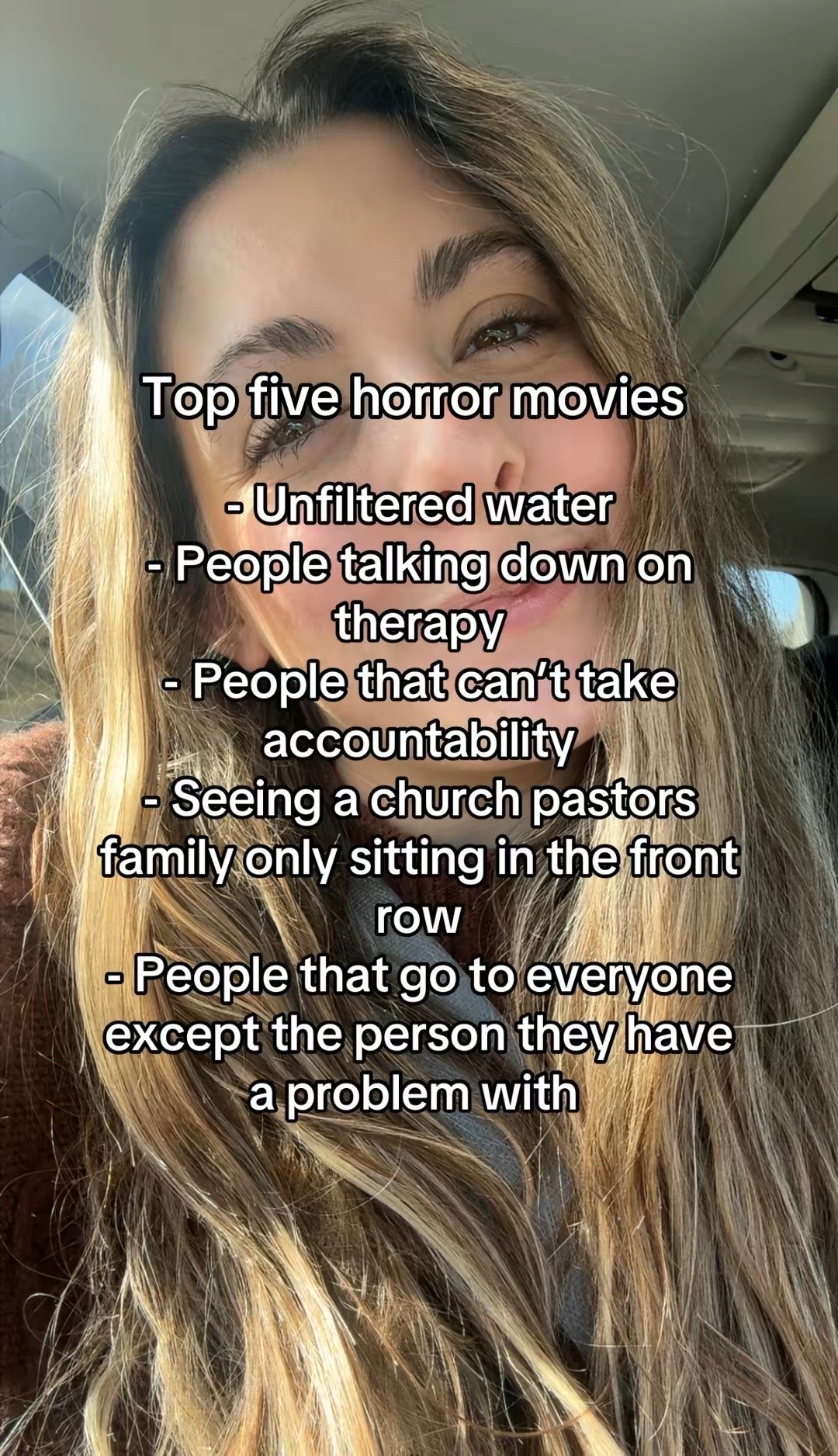@Madelynn