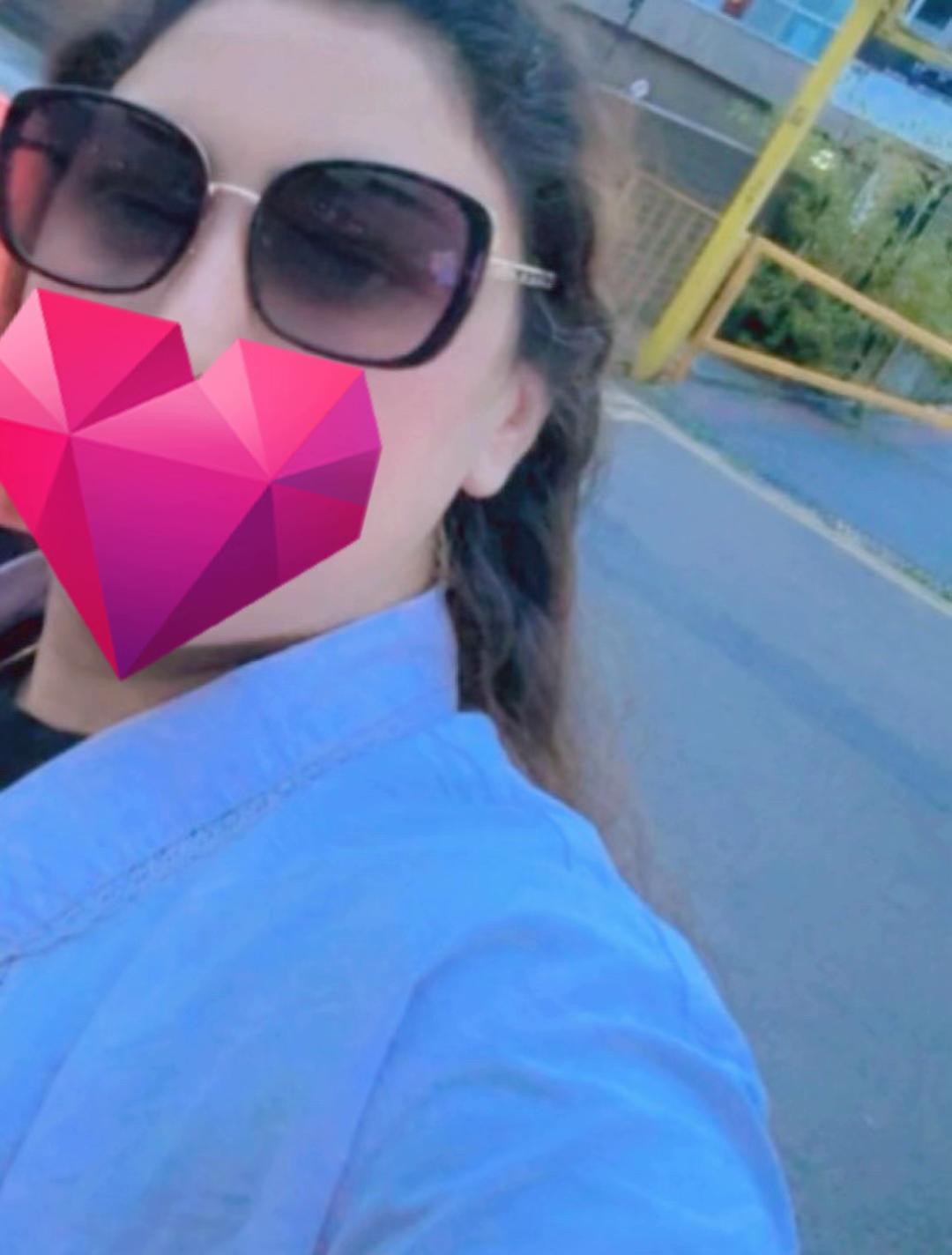 @Pagli ❤️پگلی ❤️🩹
