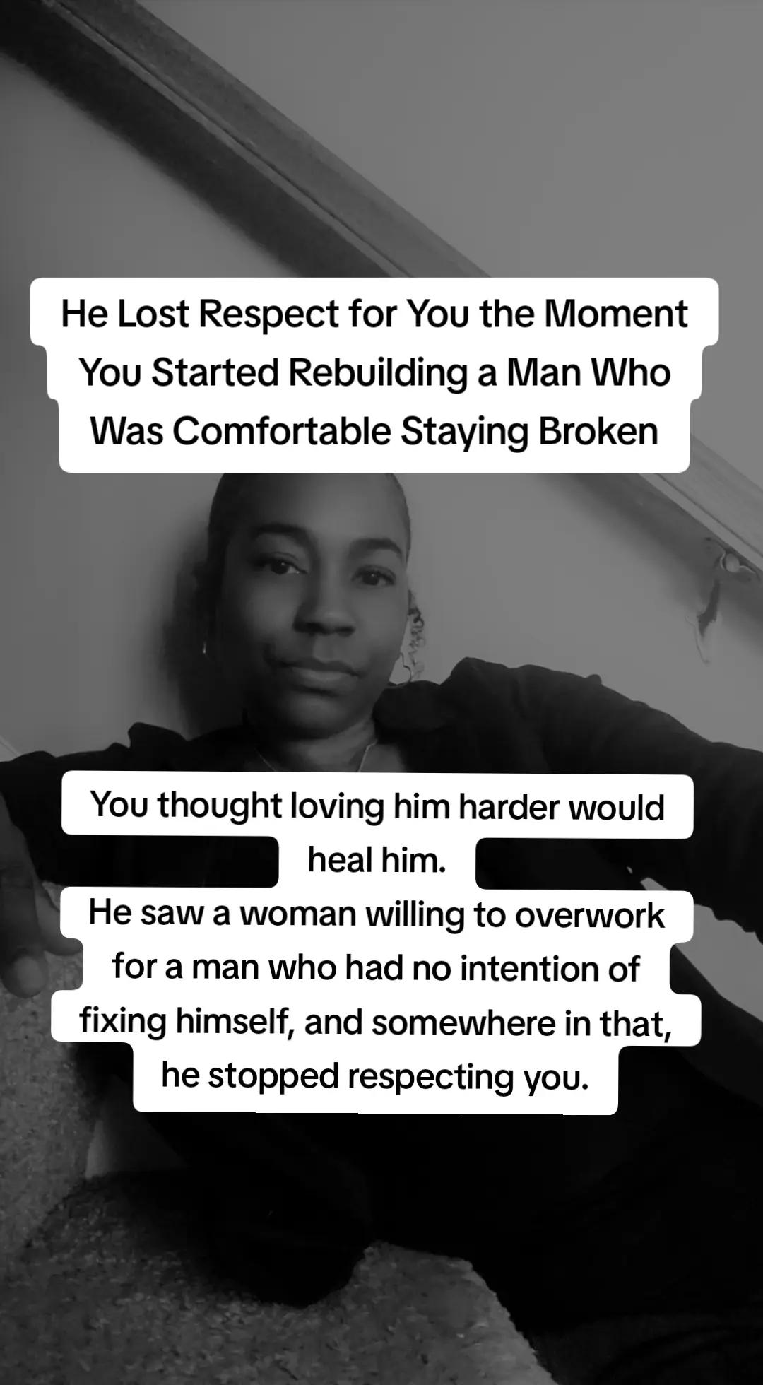 @TYNBLK.thevegan
