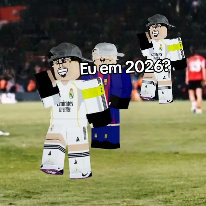 @𝙀𝙉𝙀𝙅𝙊𝙏𝘼 𝙏𝙃𝙀𝙇𝙀𝙎𝙏