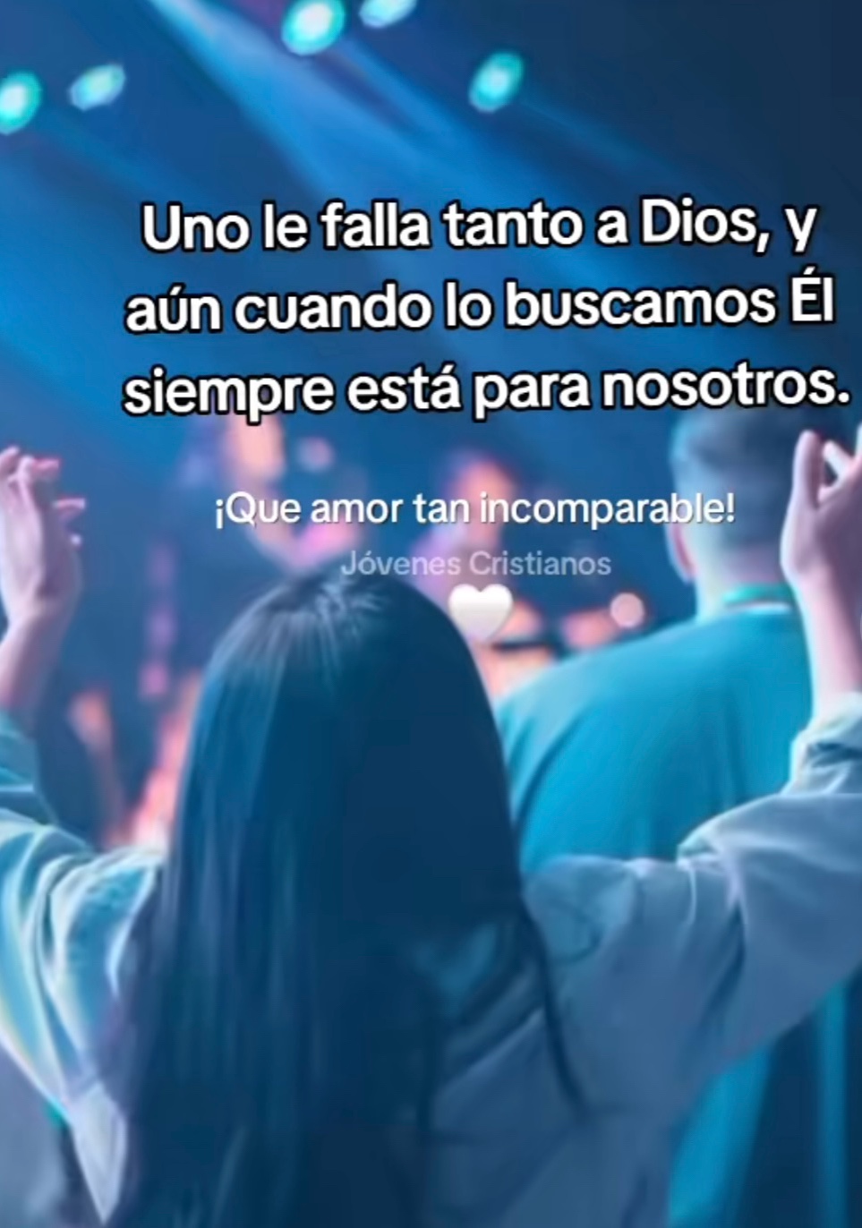 @Diaz Garcia