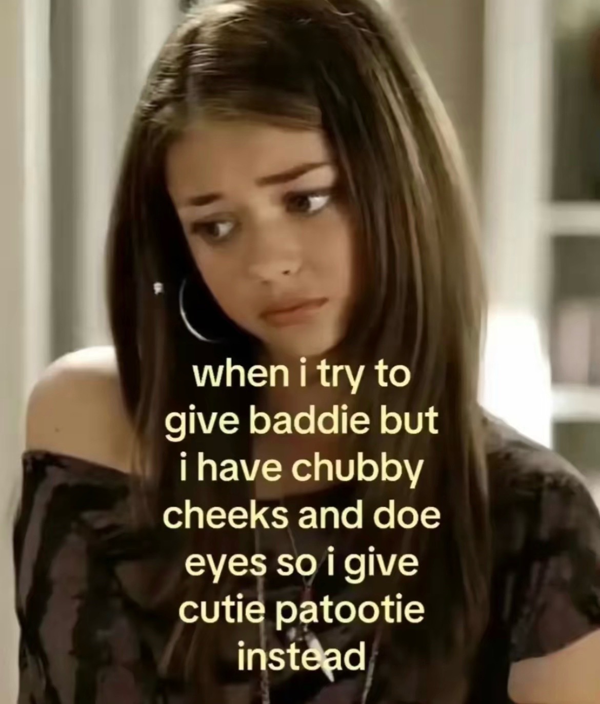@slimretta