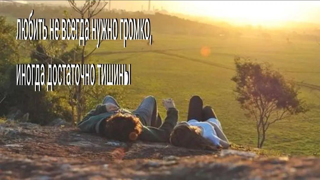@mémorisable