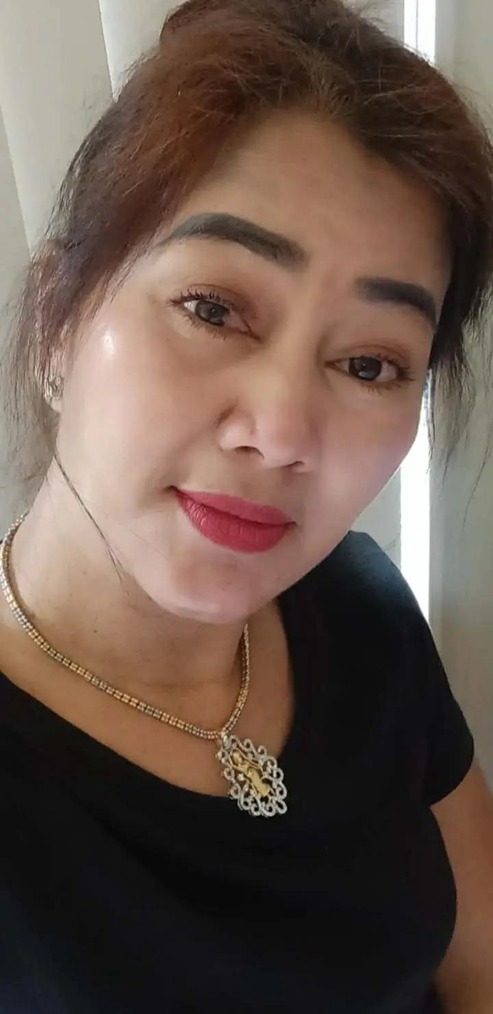 @សួនស្រីនាង