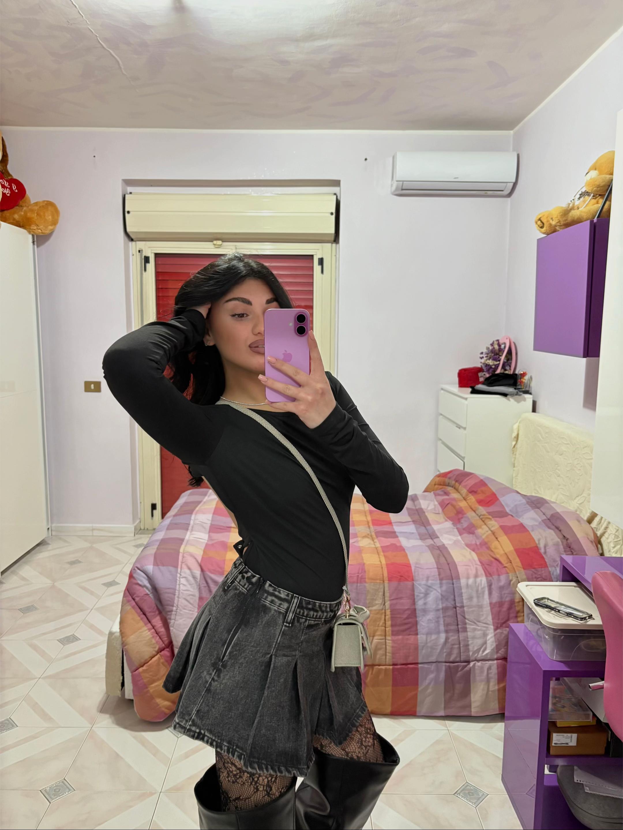 @kiara