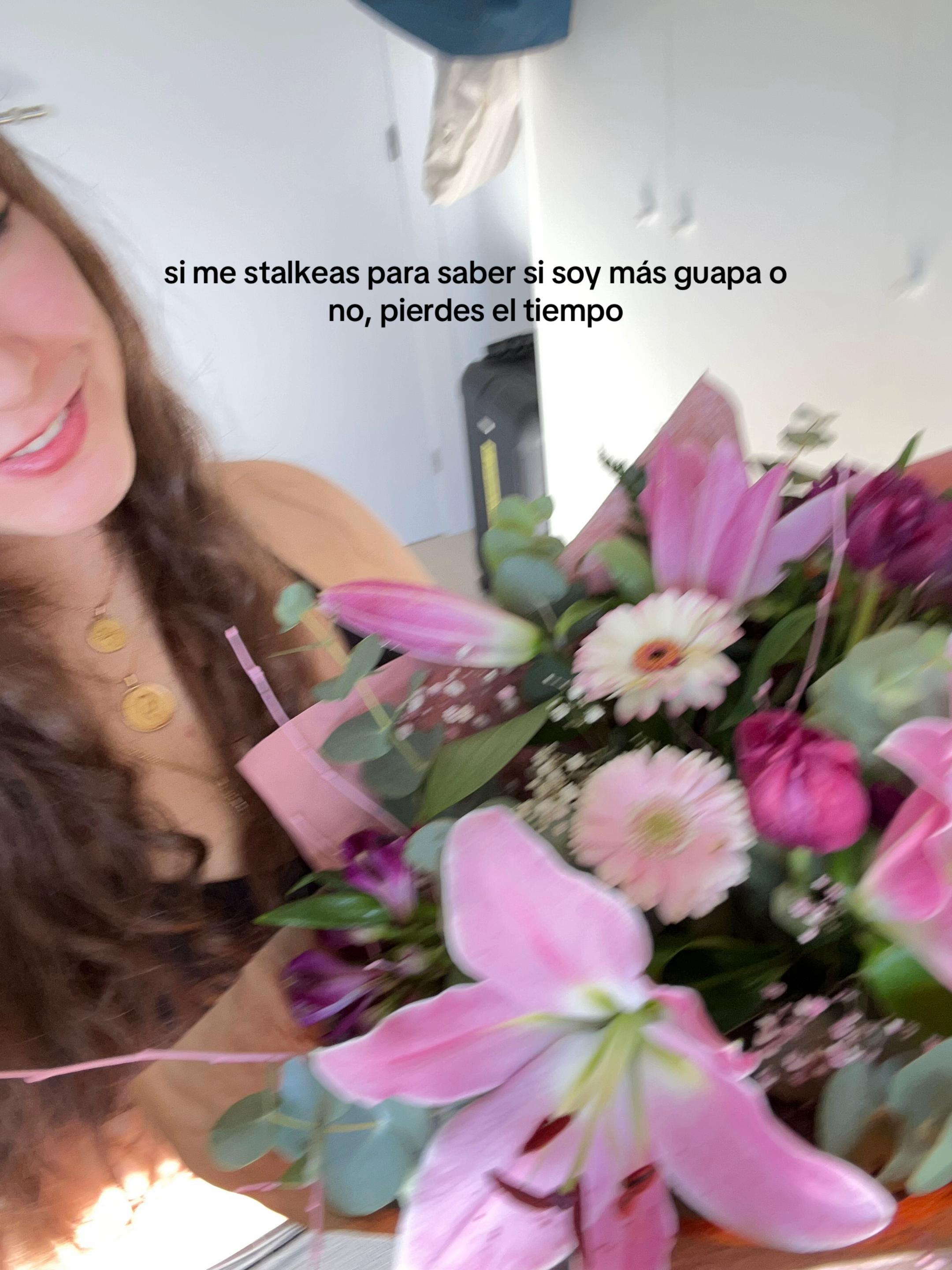 @jenna :))