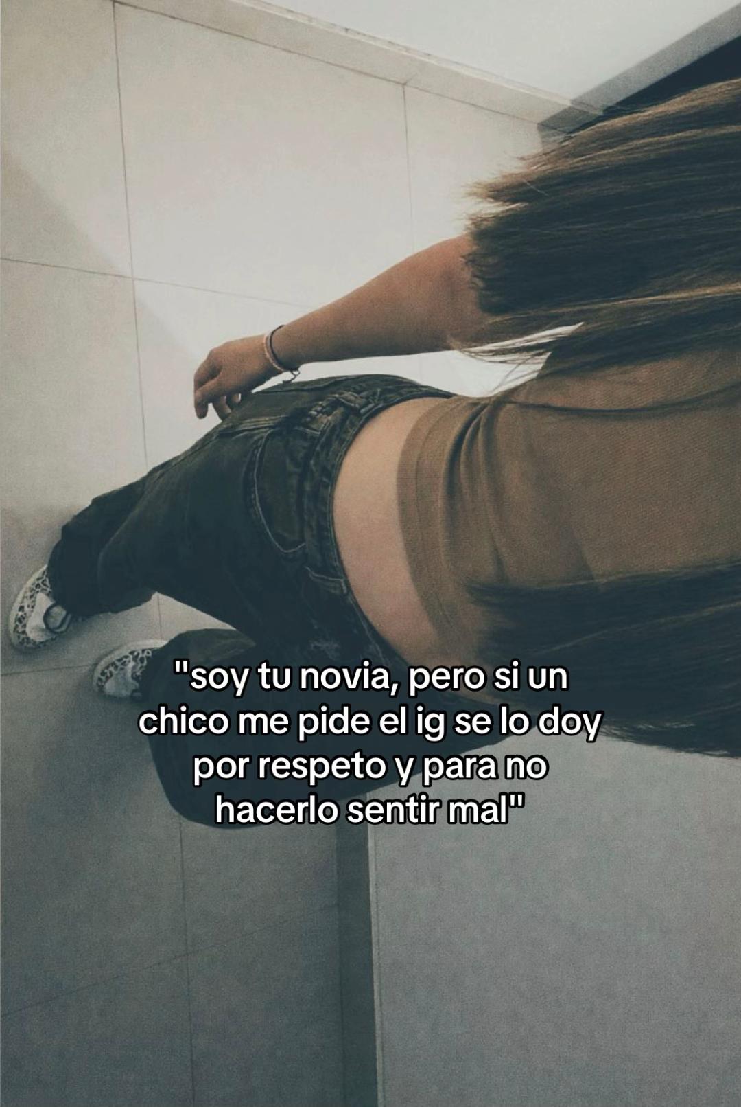 @Cotii 🤍