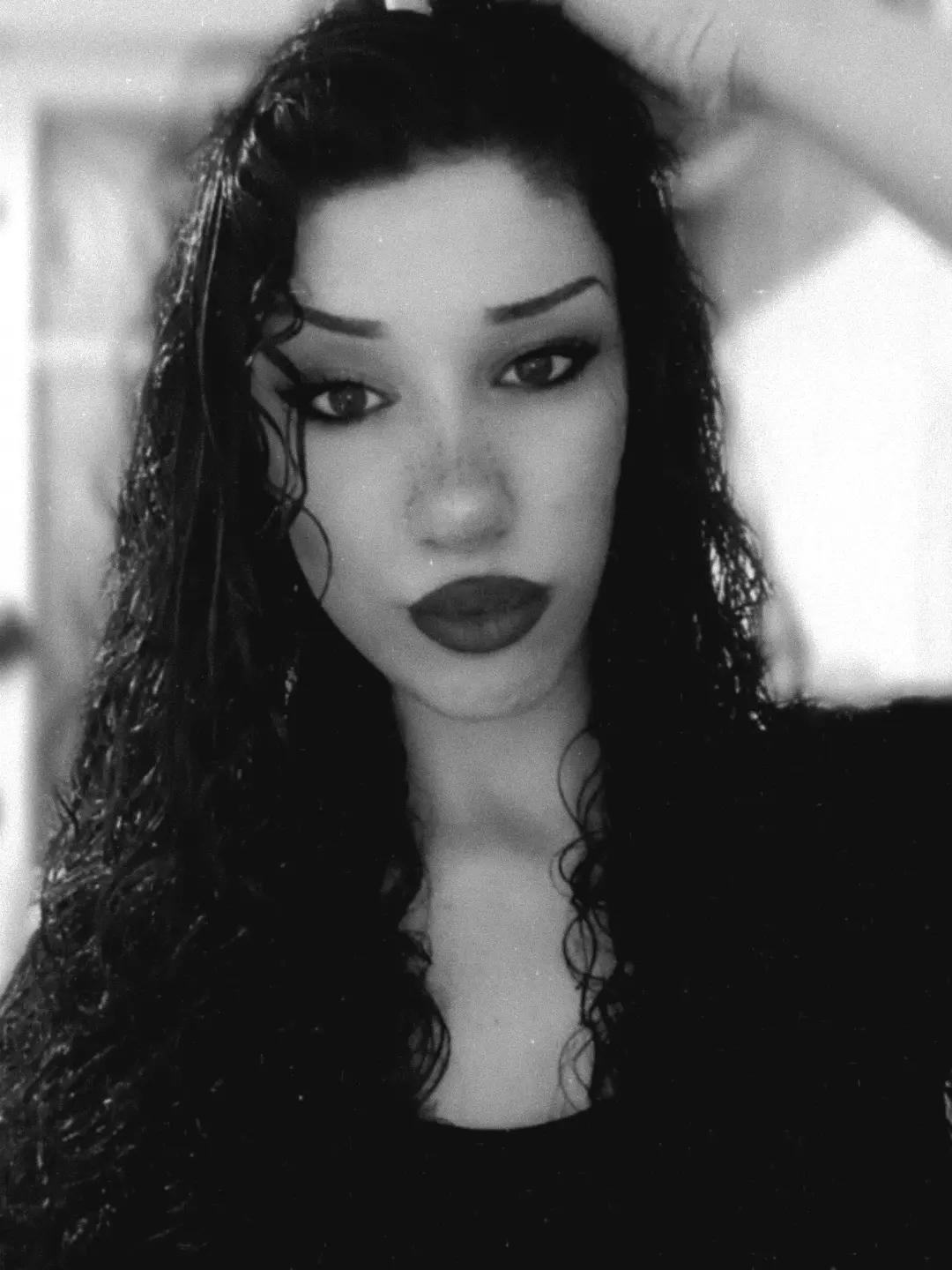 @❦ Cettyna❦