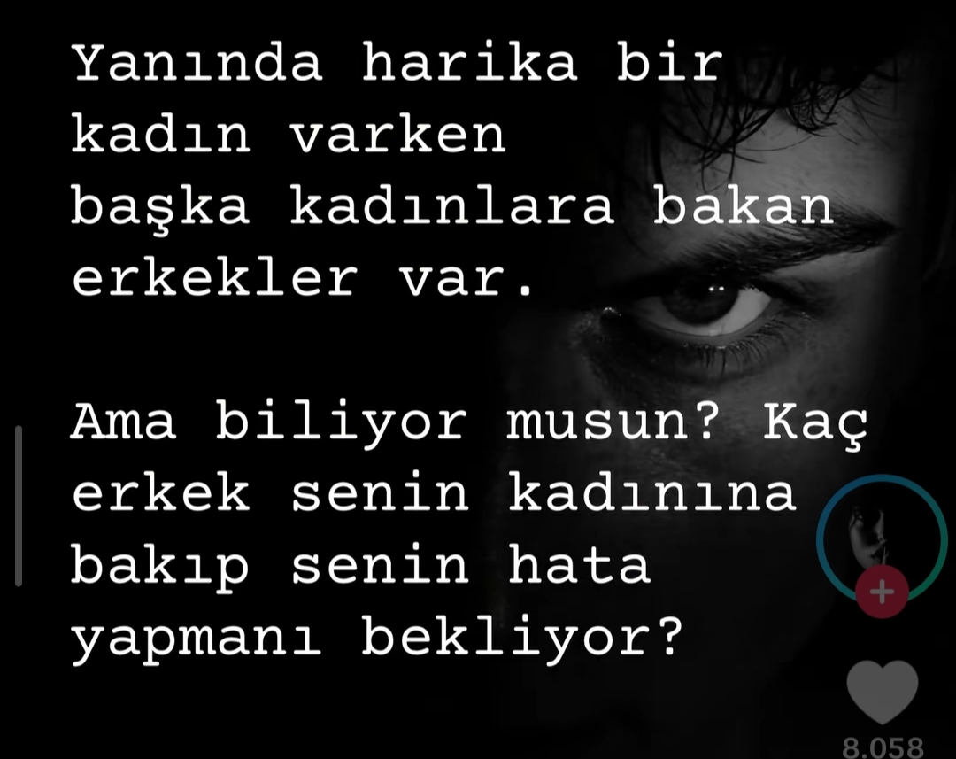 @Sibel Oktay