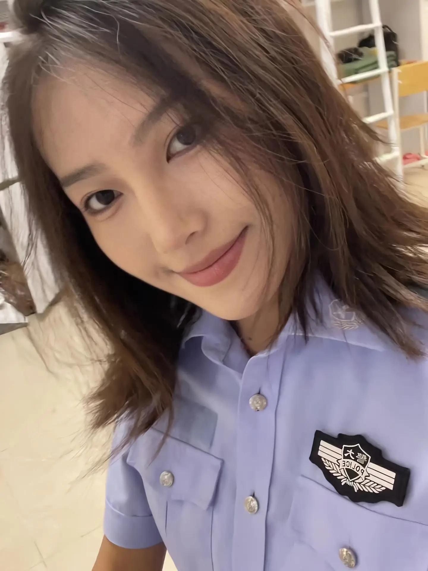 @秦岭