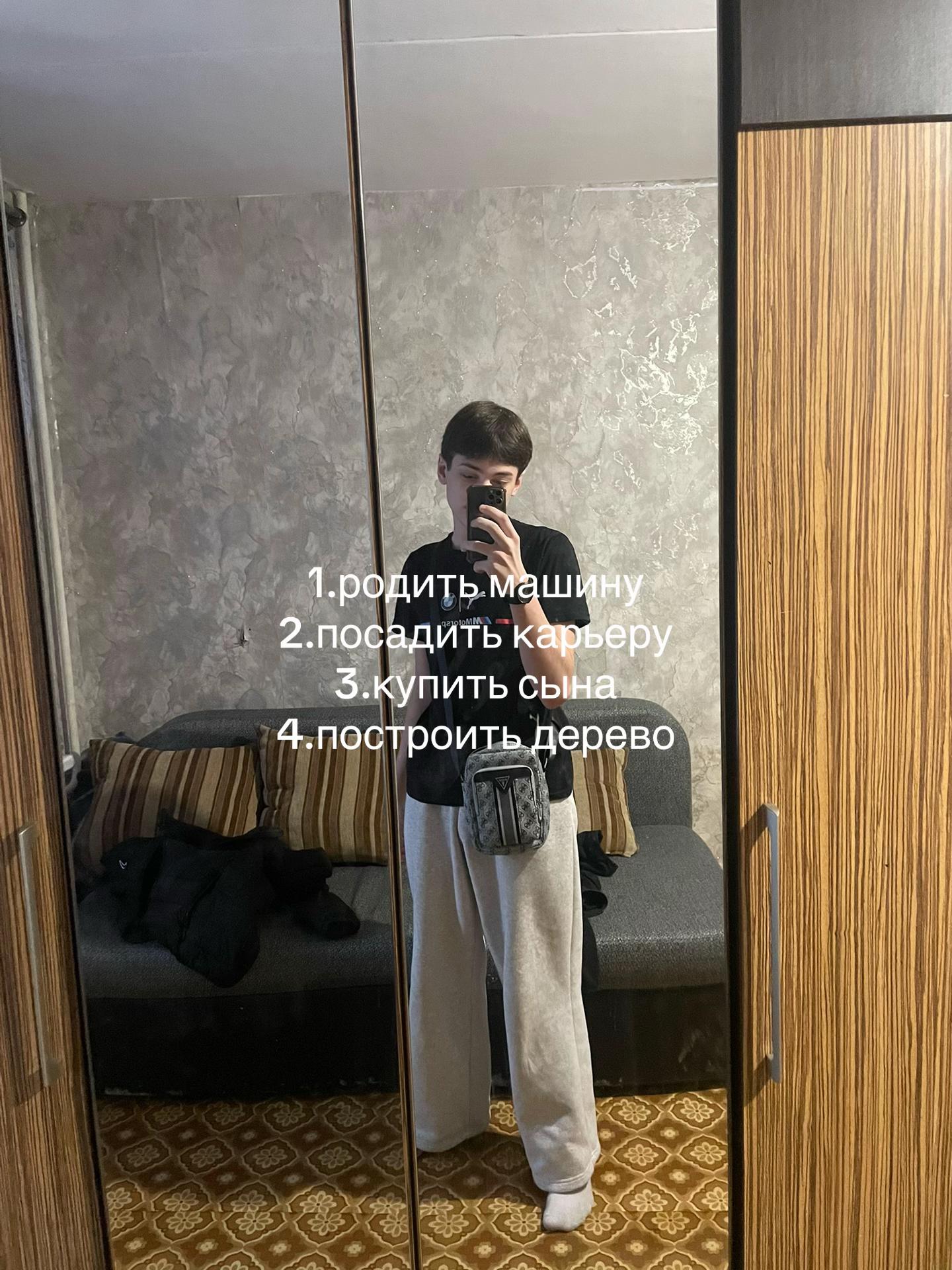 @vorkiz42