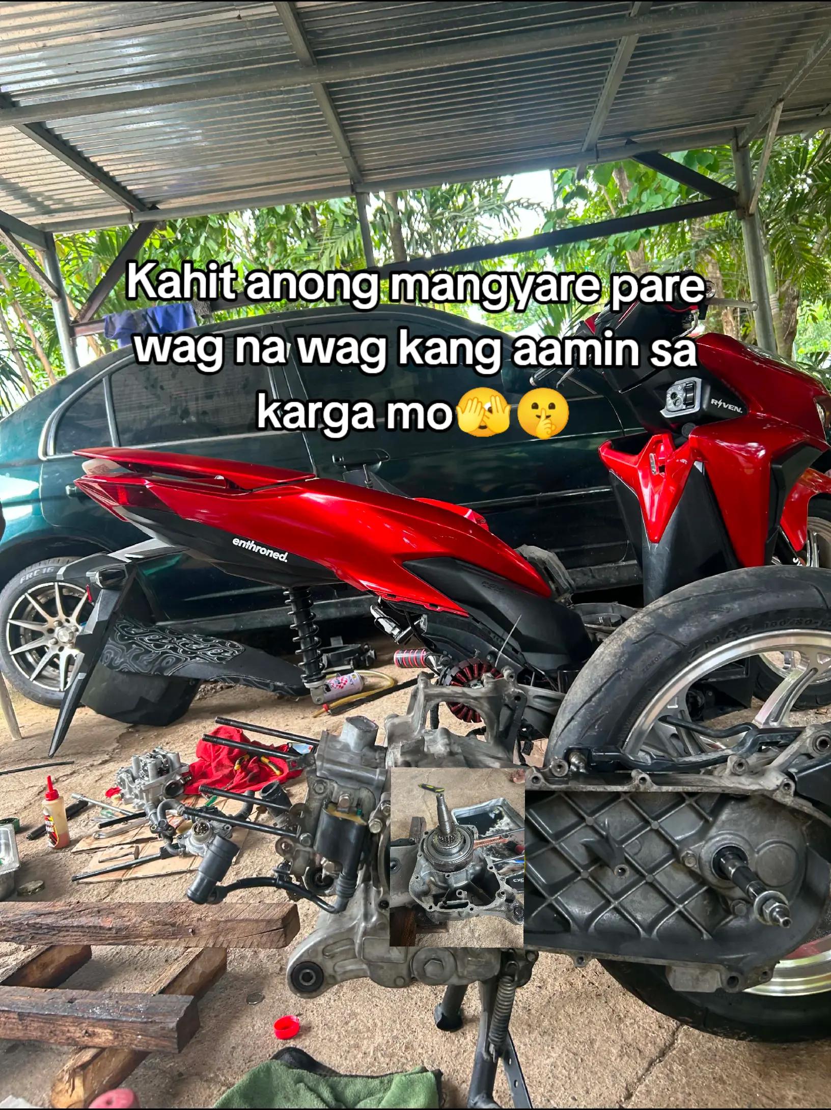 @DUREX.๐ฎ๐ฉ