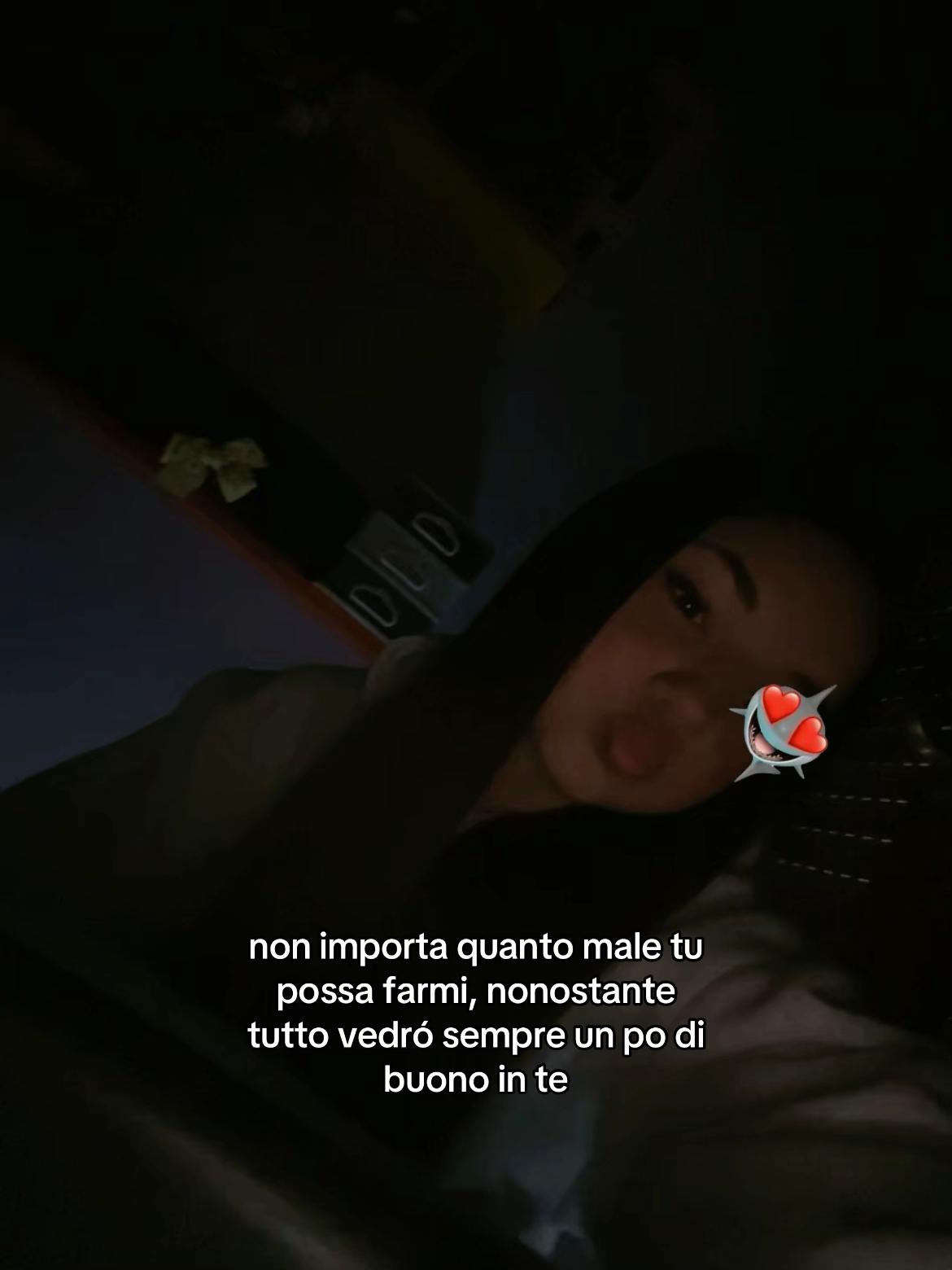 @_karo_spam_