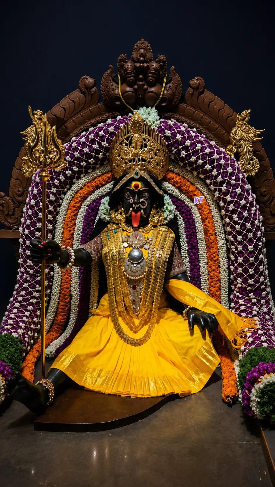 @💜🦚வேதா🔱🌝