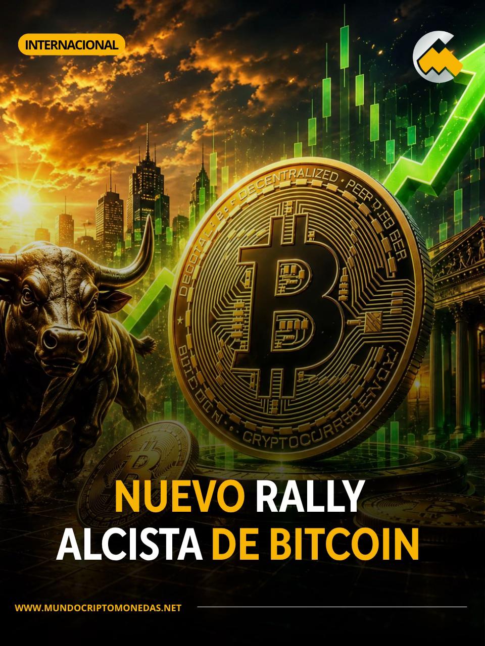 @MUNDO CRIPTOMONEDAS