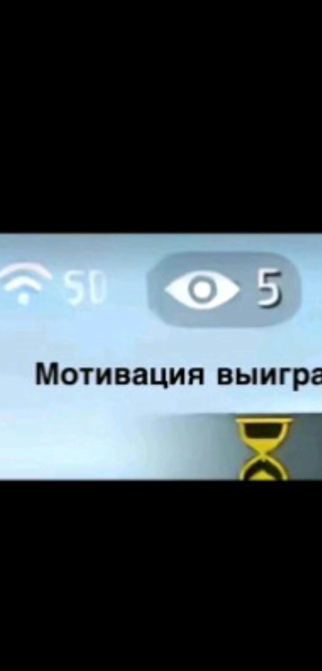 @nubmaxlvl