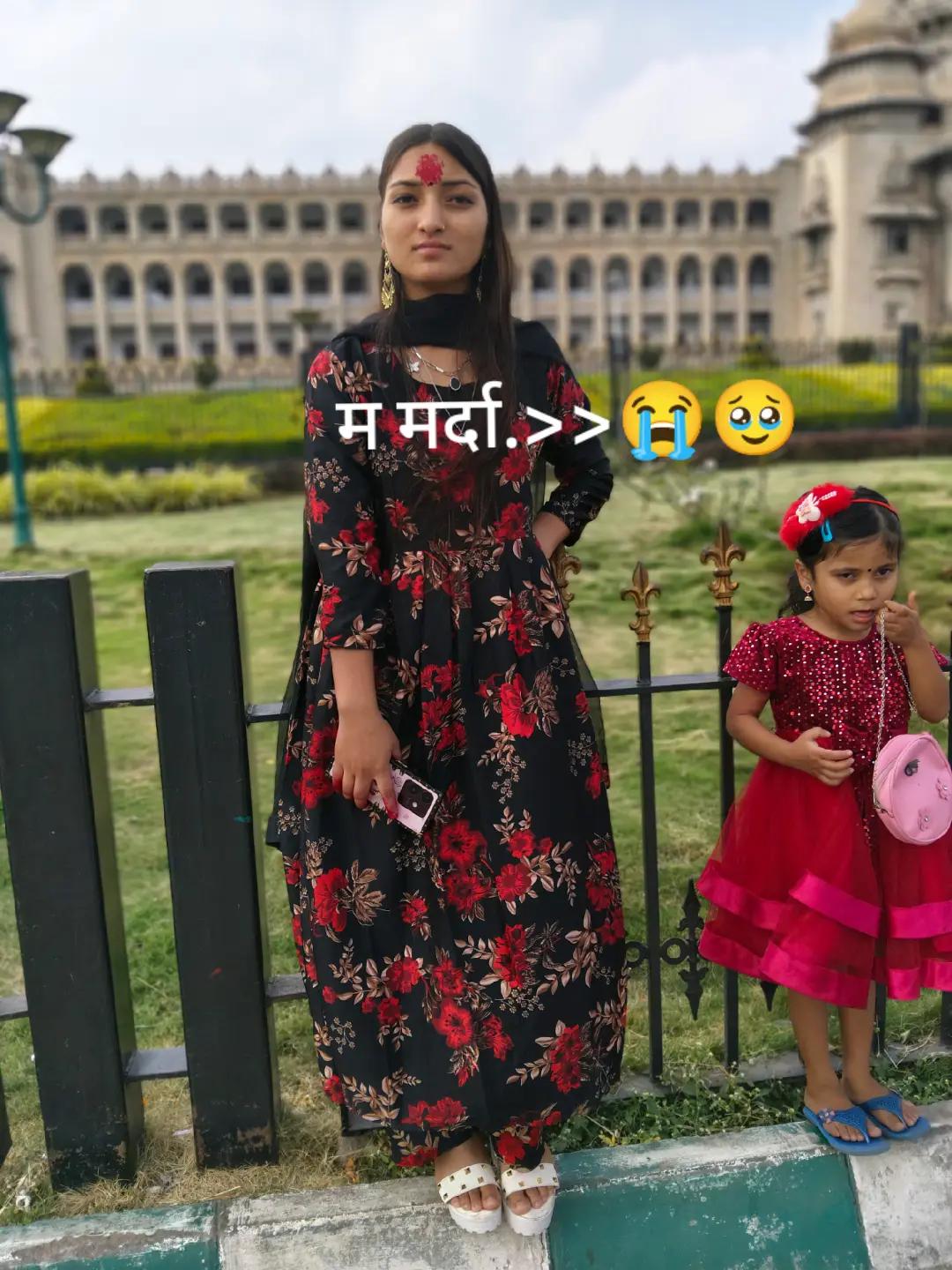 @it's me bhumika55
