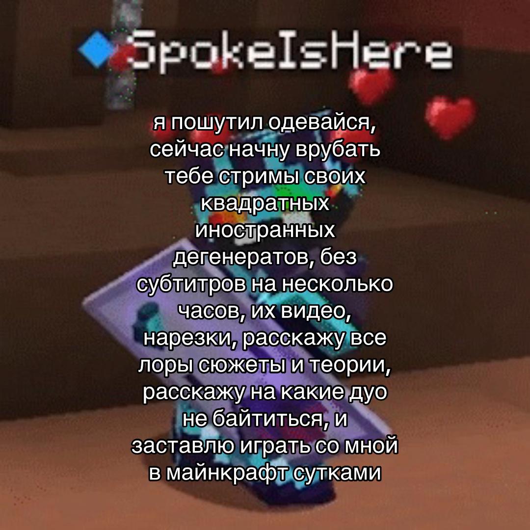 @midrline👅