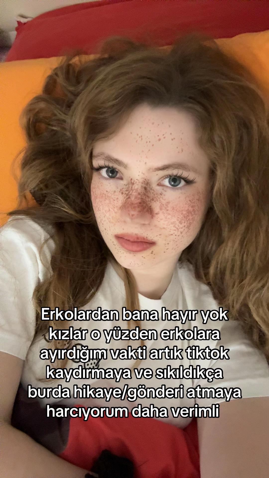 @Su
