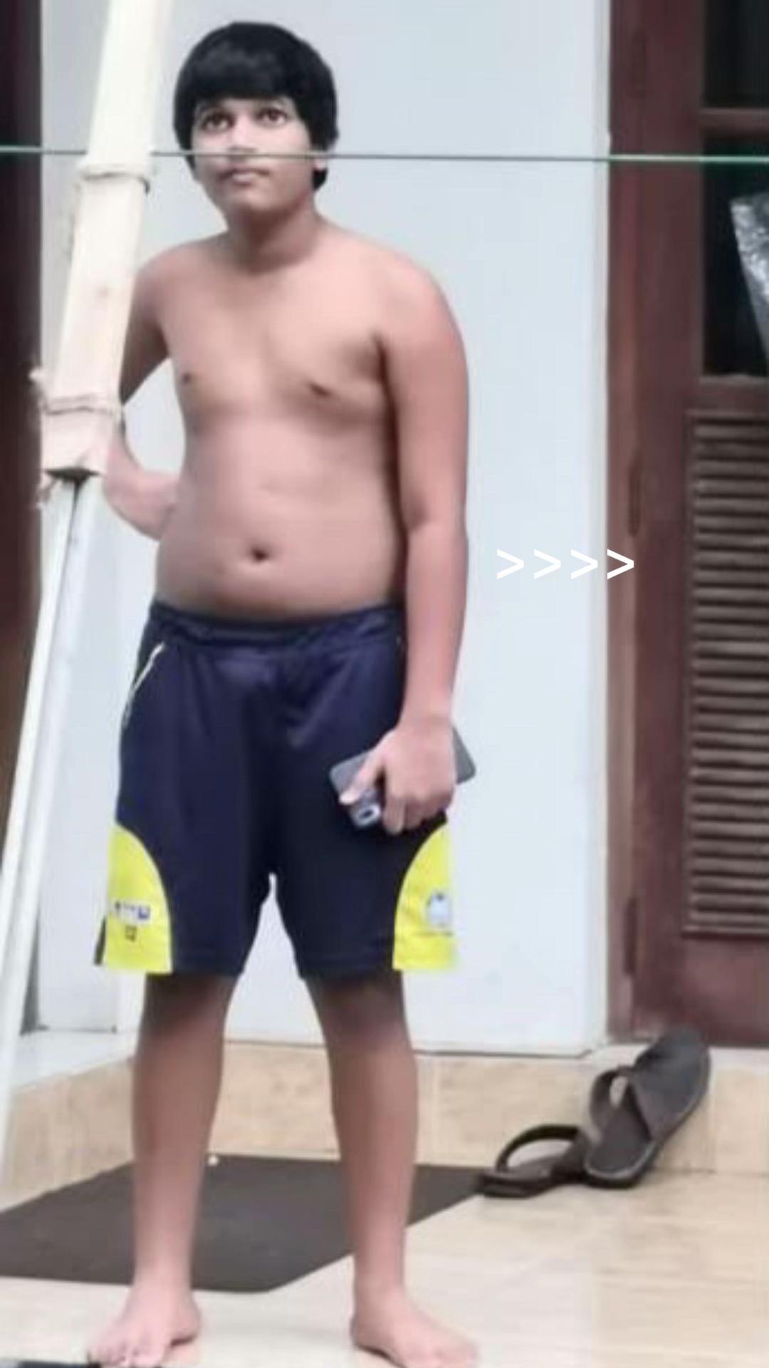 @Mewow