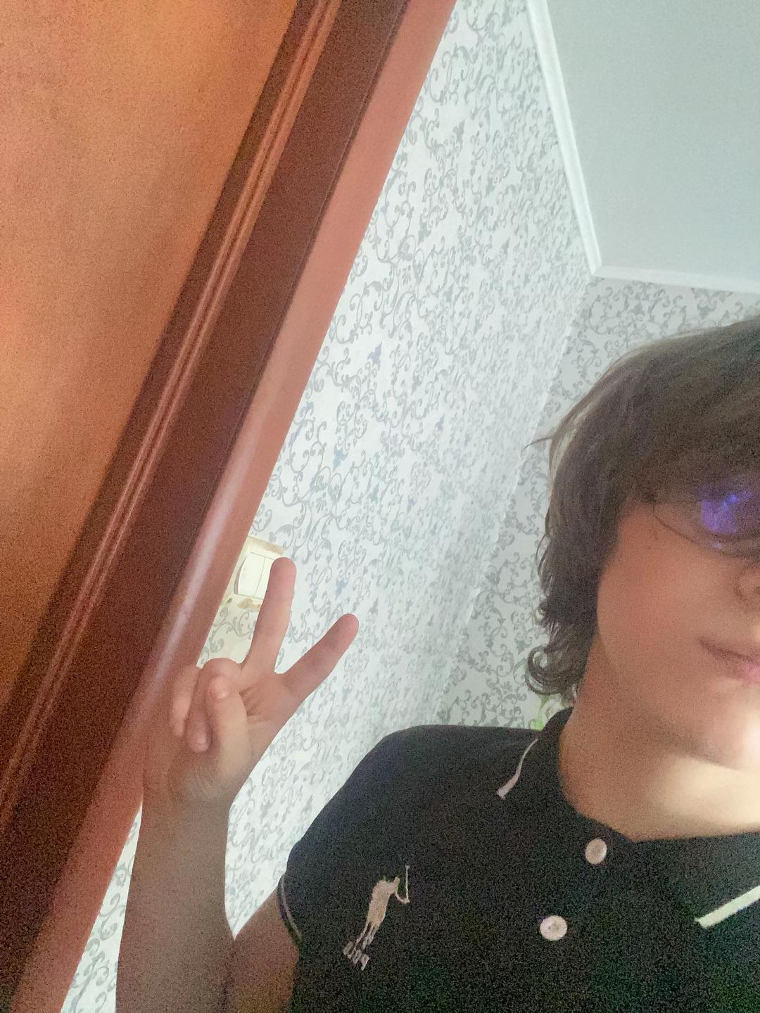 @worldlove