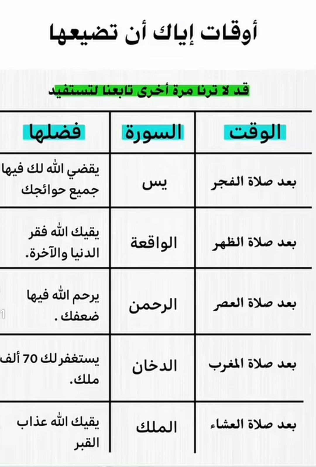 @Ahmad