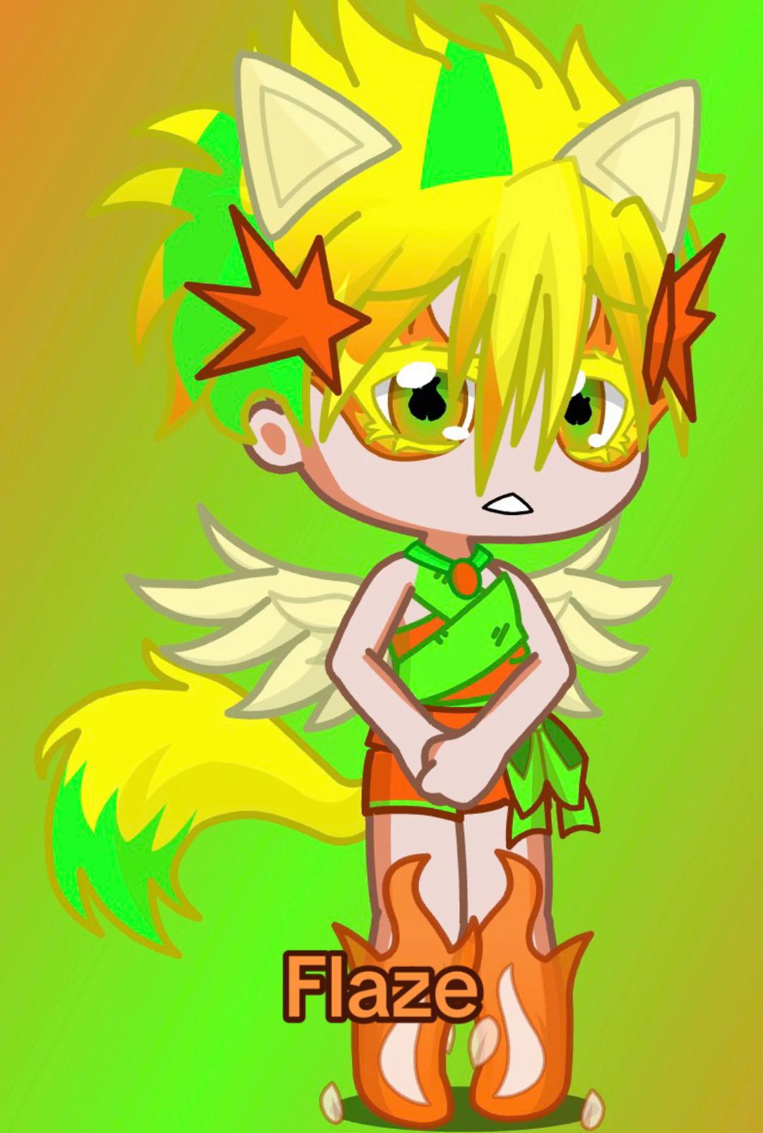@GoGoPonyGang2765